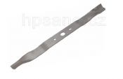 Nůž pro benzínové sekačky LUX B-53HMA/E